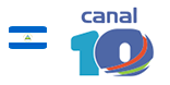 Logo del Canal