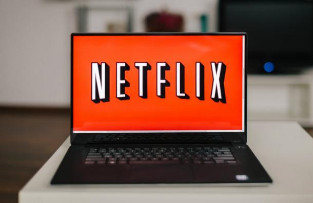 12 tips indispensables para aprovechar Netflix al máximo