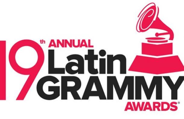 A la pantalla de Canal 10, llegan  esta noche los Latin Grammy 2018, acá te contamos quienes son los nominados