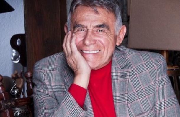 Muere Héctor Suárez Hernández, actor y comediante mexicano