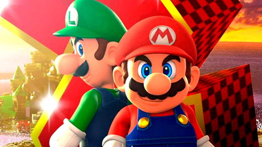The Super Mario Bros” recauda 377 millones de dólares a nivel mundial