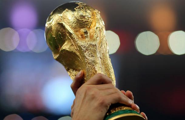 Horóscopo chino predice quién será el campeón del Mundial de Rusia 2018